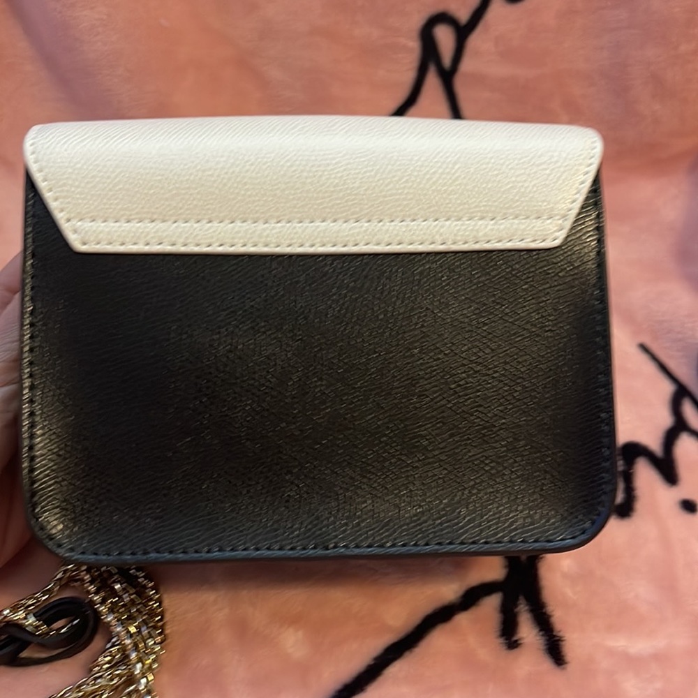 Furla Metropolis Limited Edition - image 4